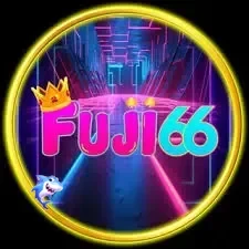 fuji66 — Aplikasi Hub Unduhan